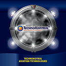 Technokontrol Aviation Programme