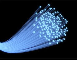 Fiber Optics for Security and Safety